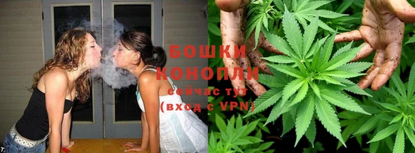 марки lsd Белокуриха