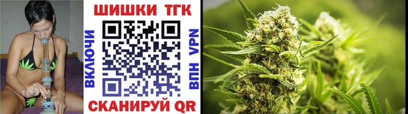 где можно купить наркотик  Динская  Каннабис сатива 